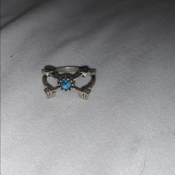 Ring set - Picture 3 of 4